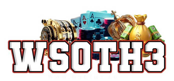 wsoth3